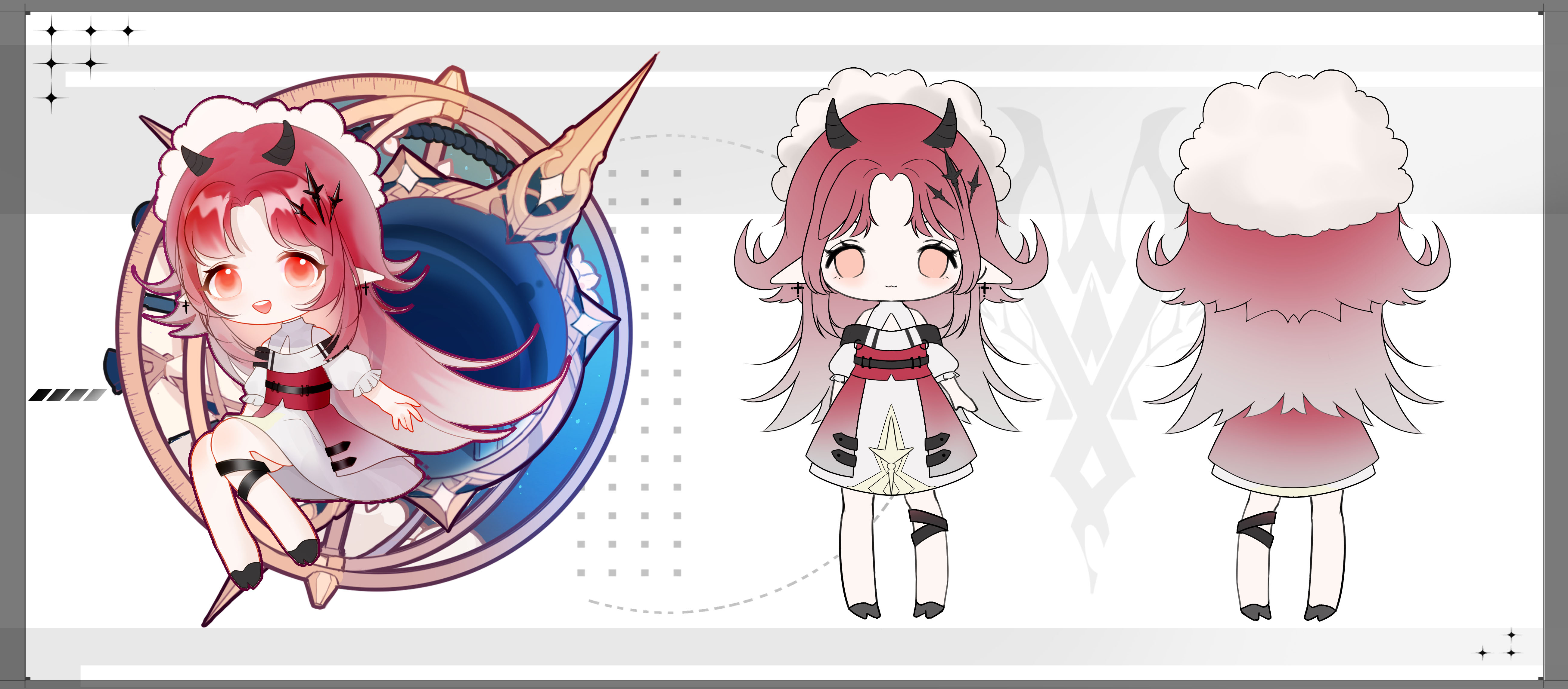 作品