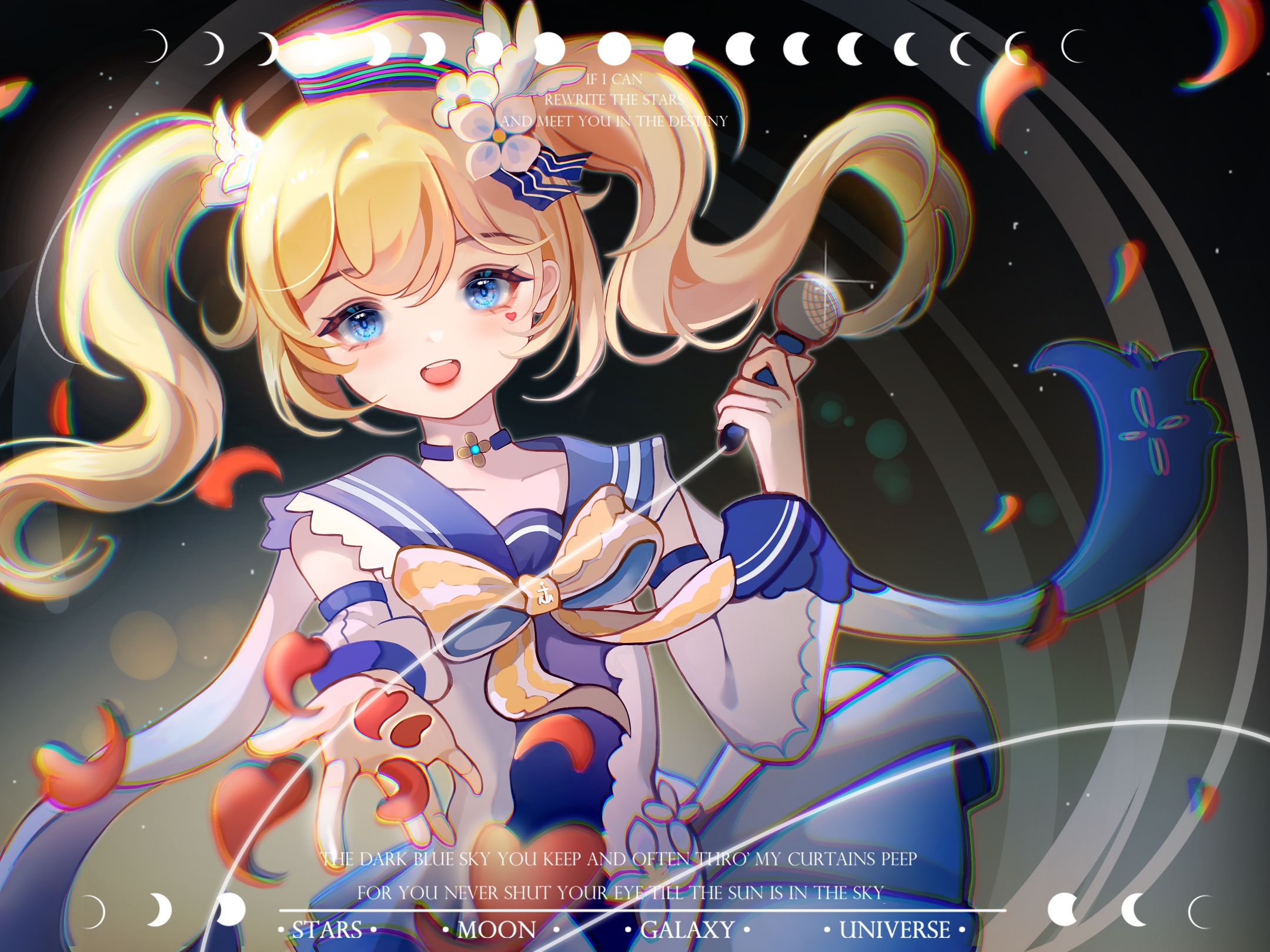 作品