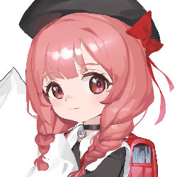 彬噜
