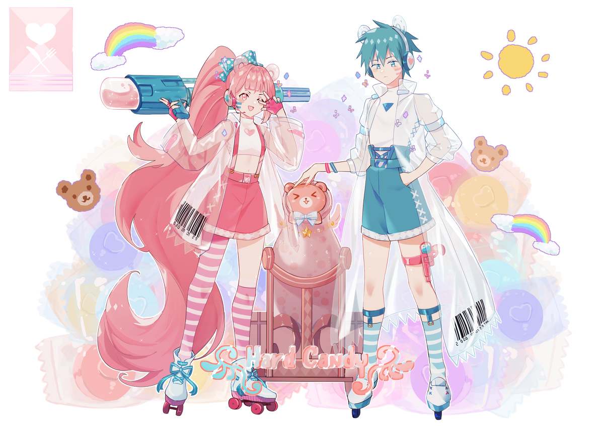 作品