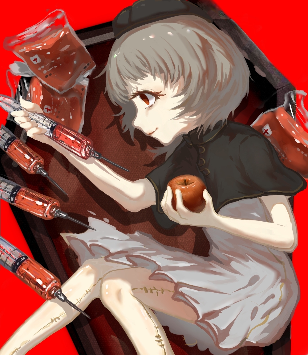 作品