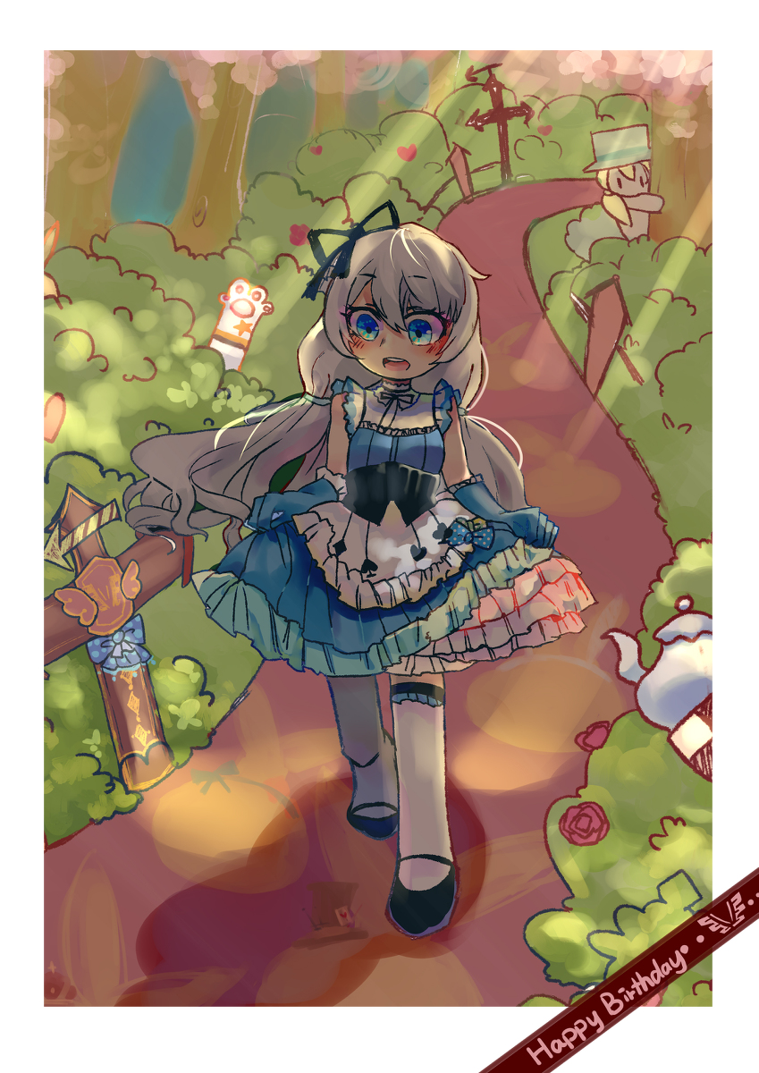 作品