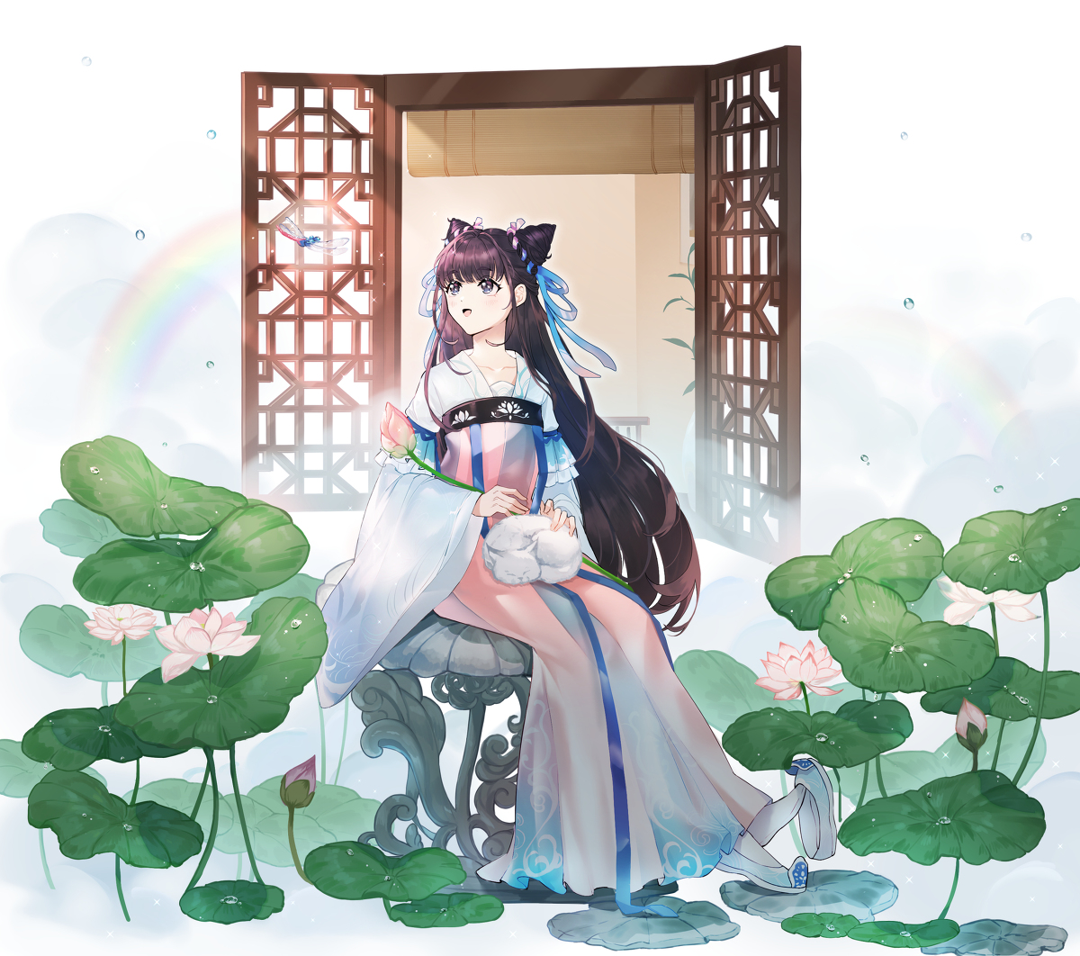 作品