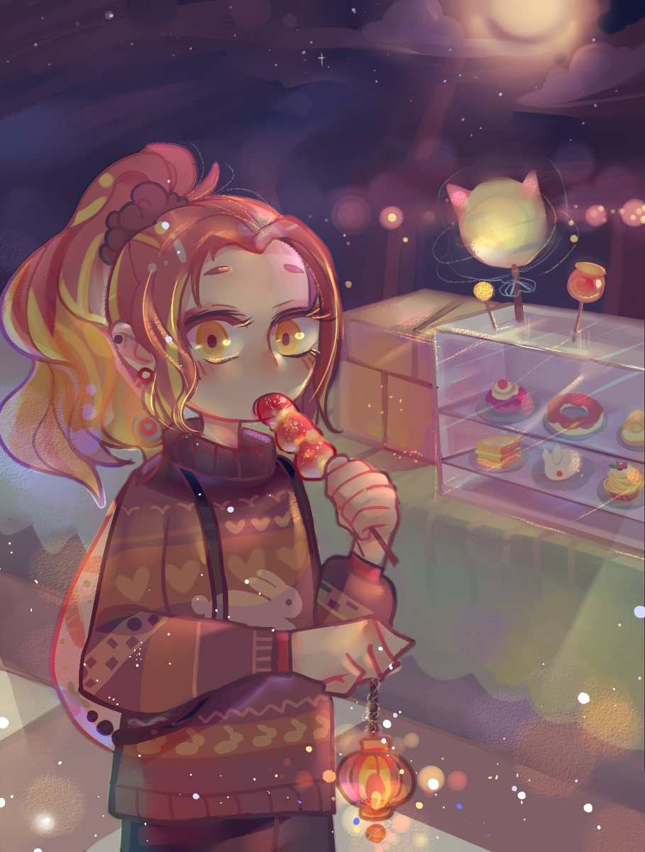 作品