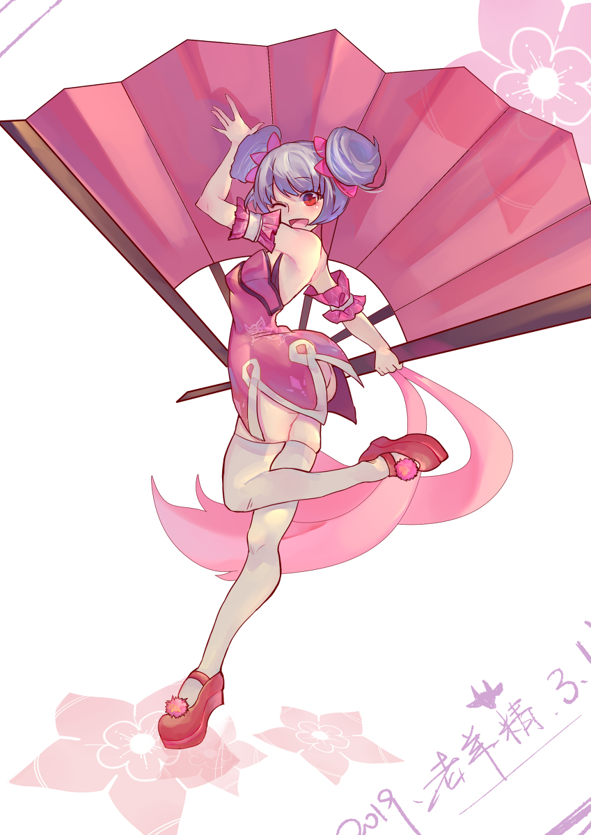 作品