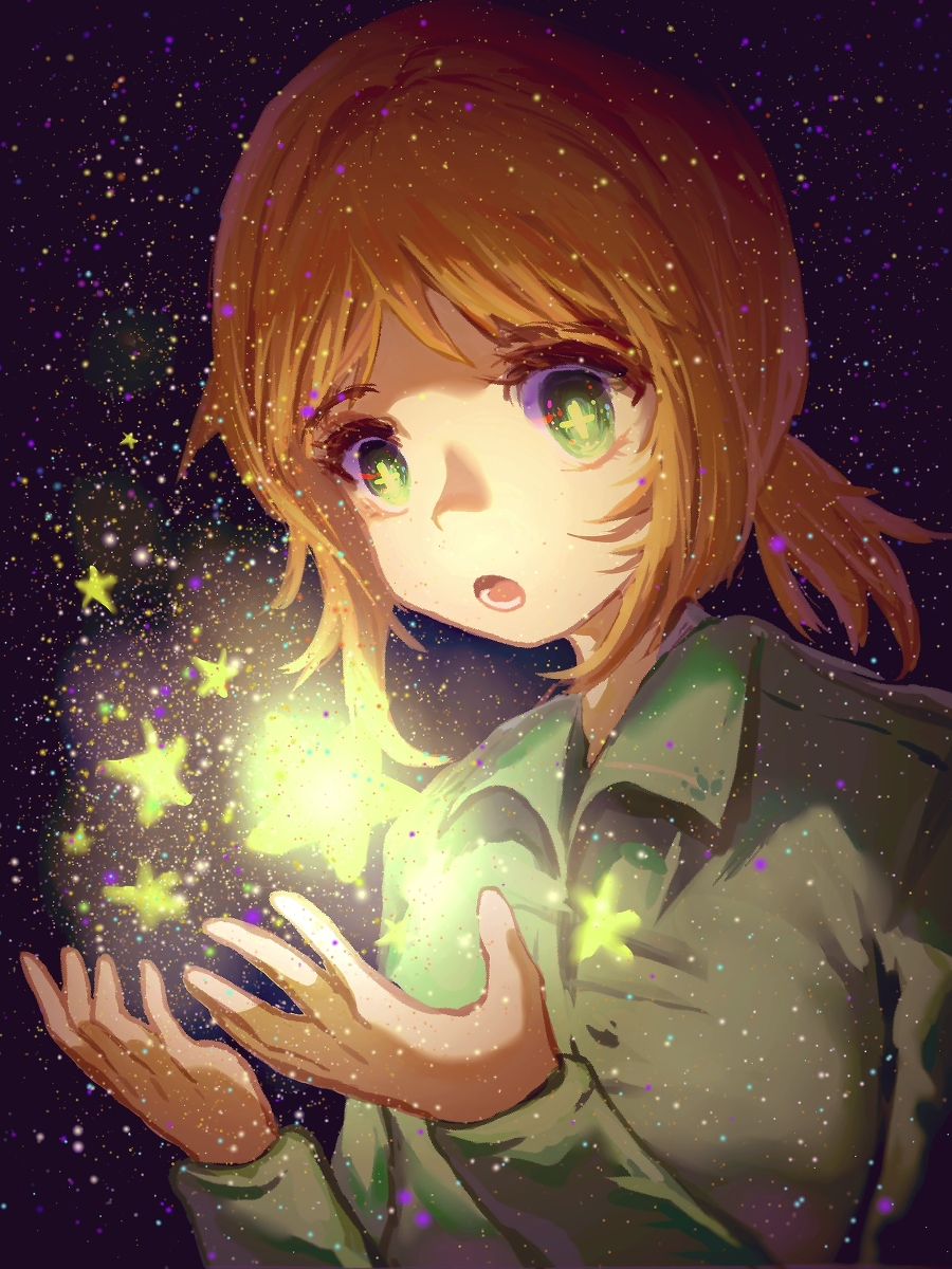 作品
