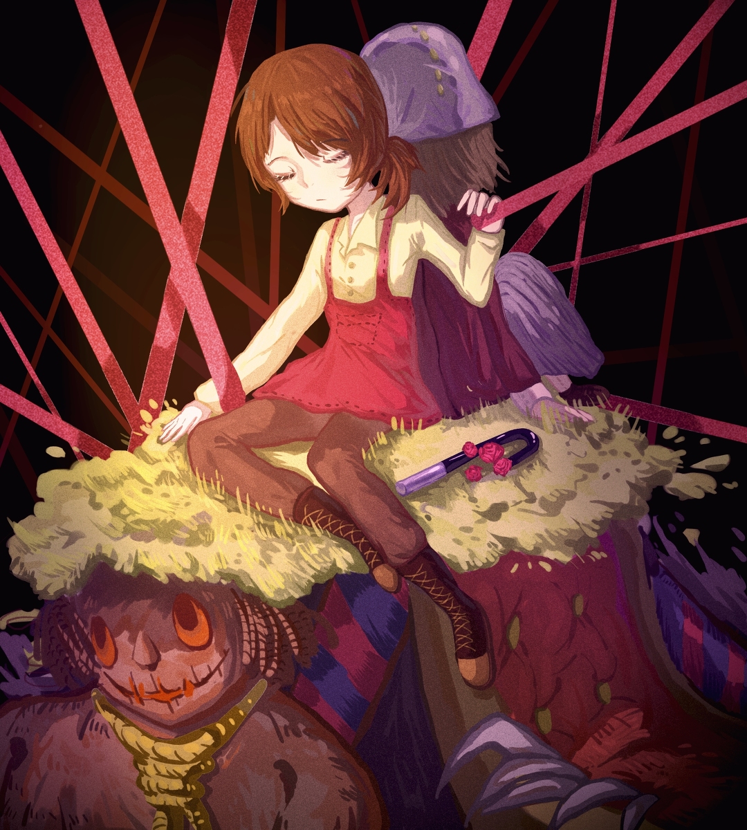 作品