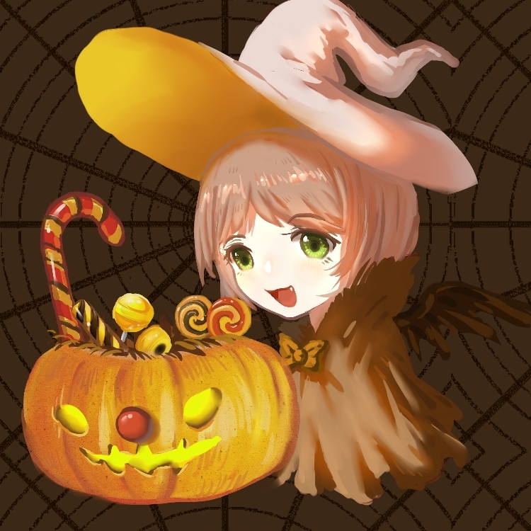 作品