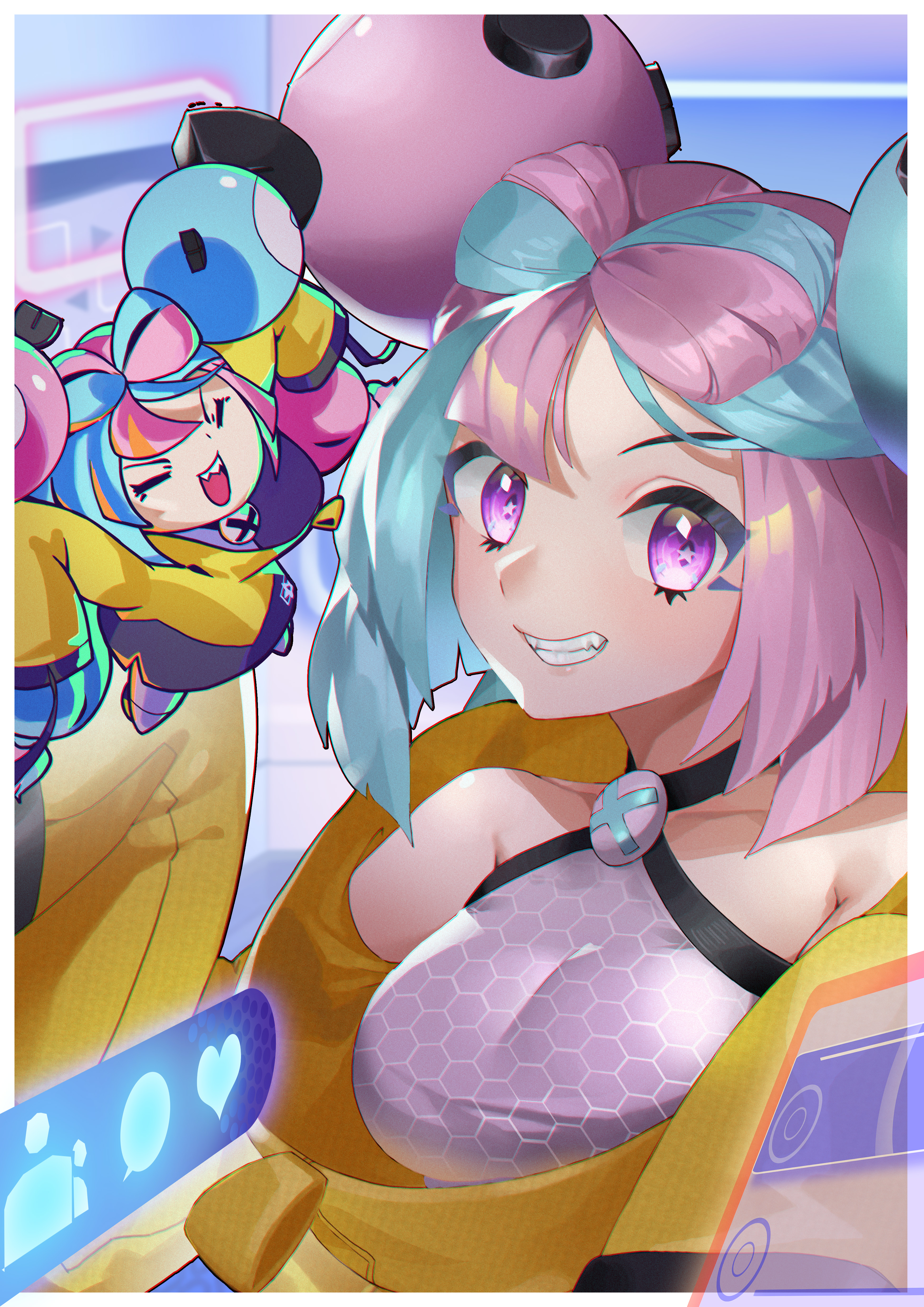作品