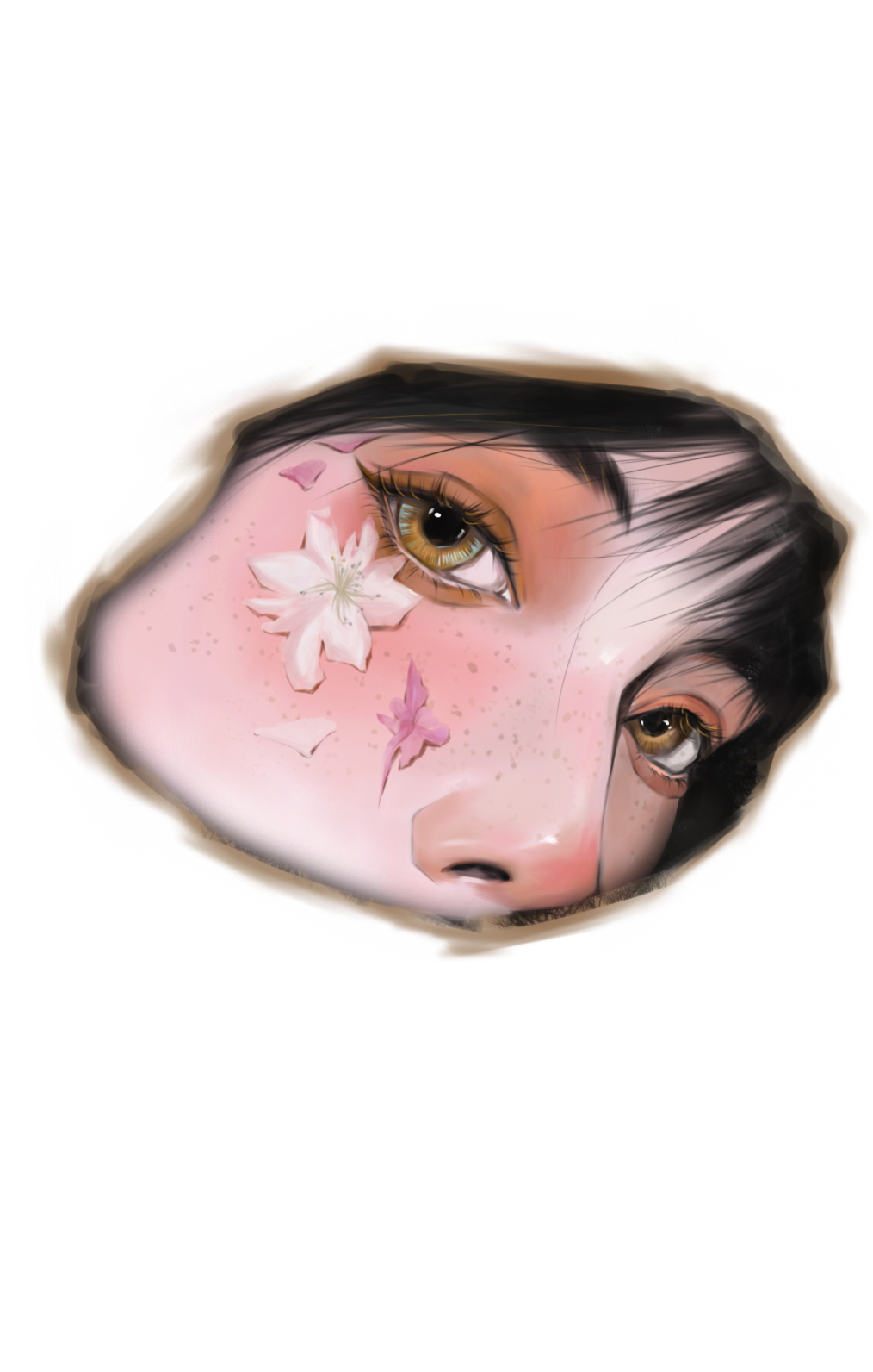 作品