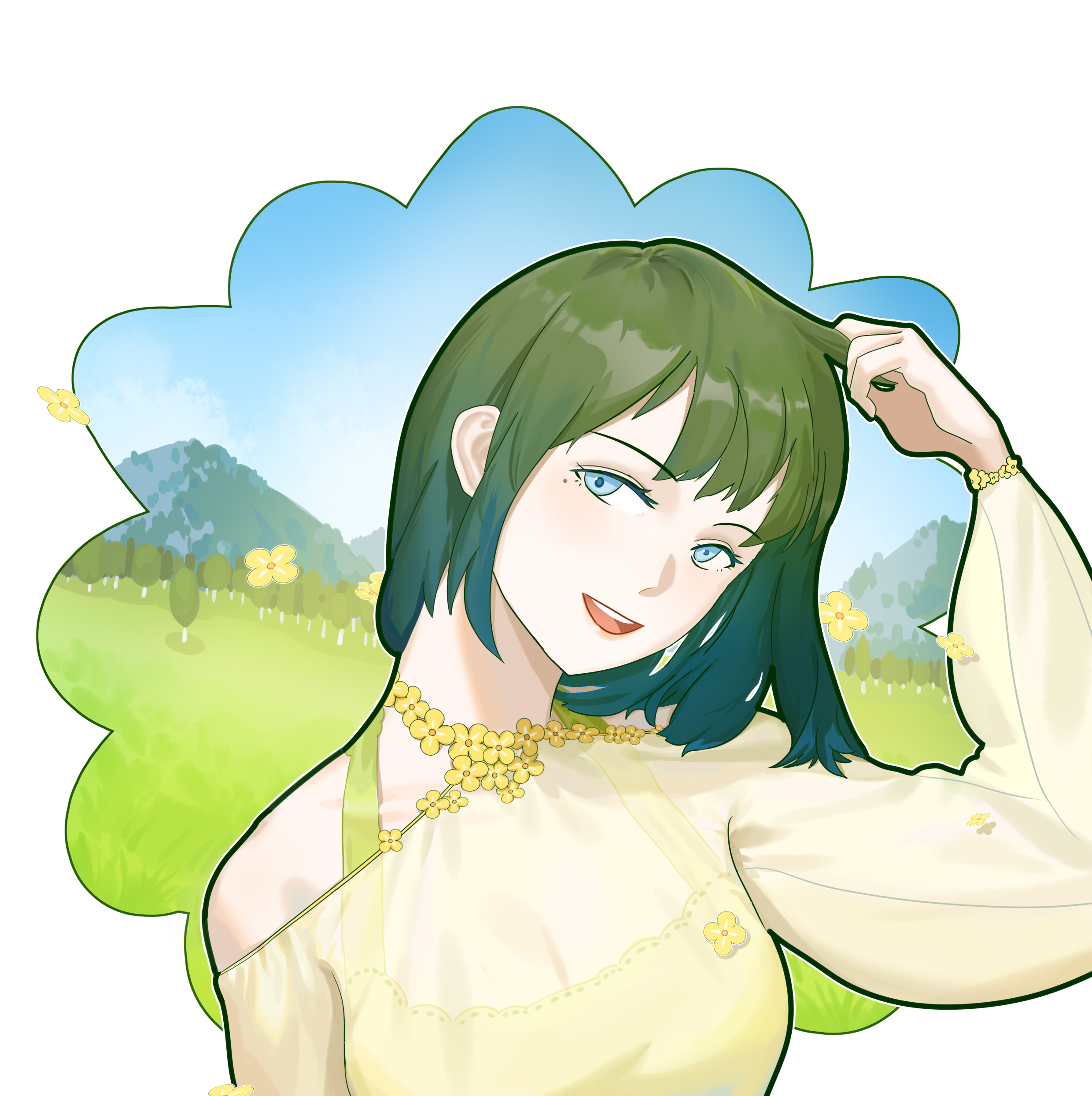 作品