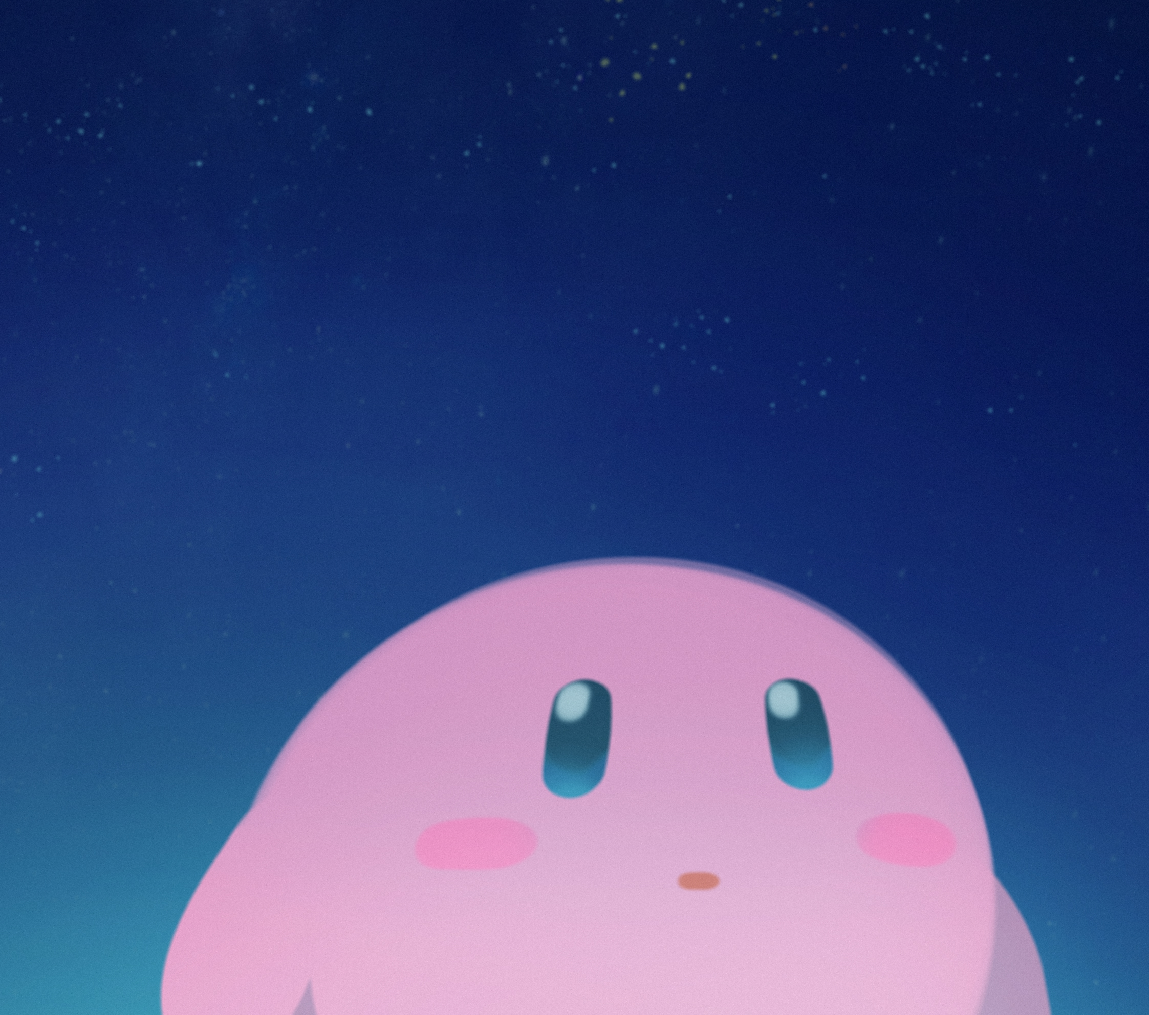 EMANON