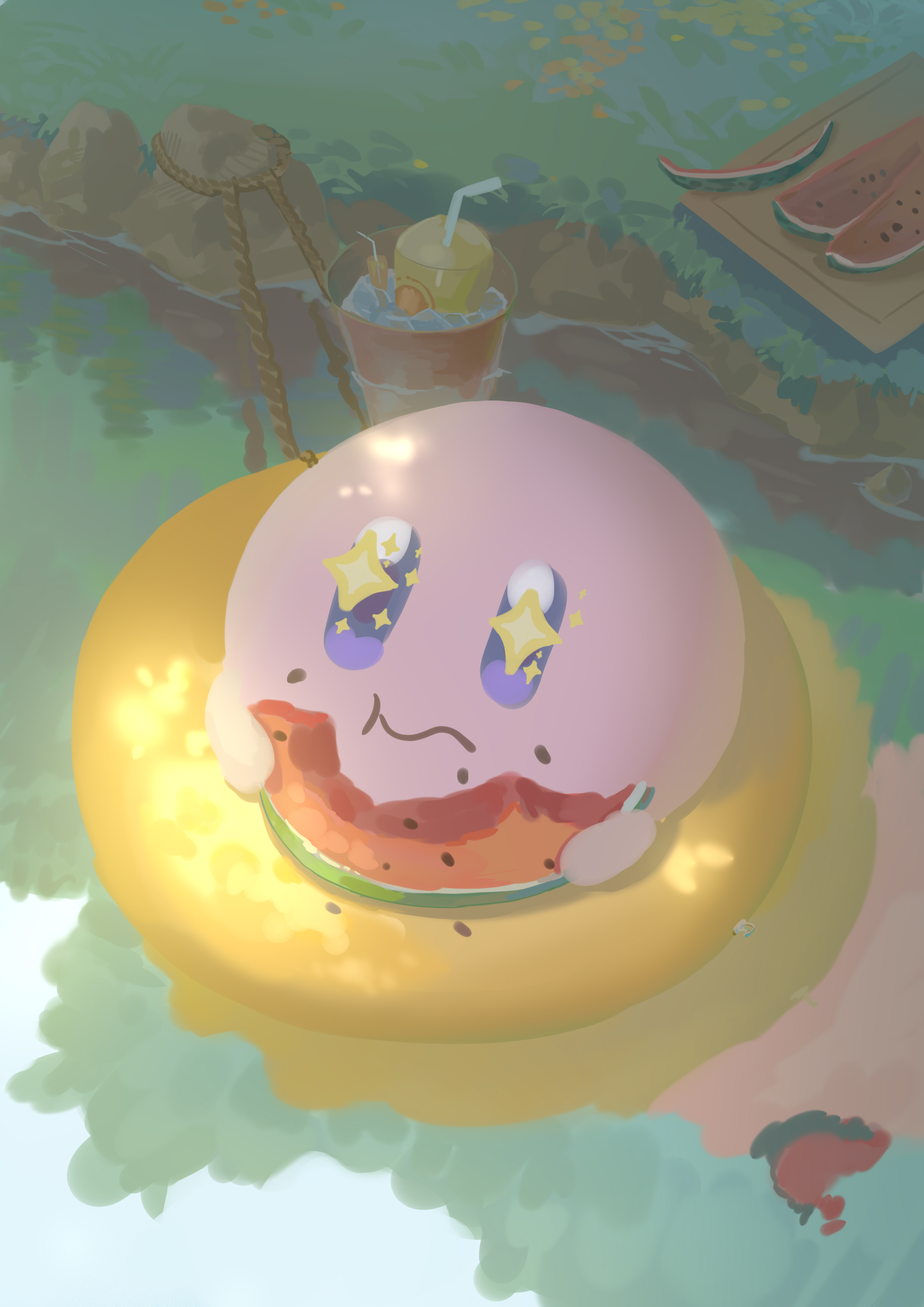 作品