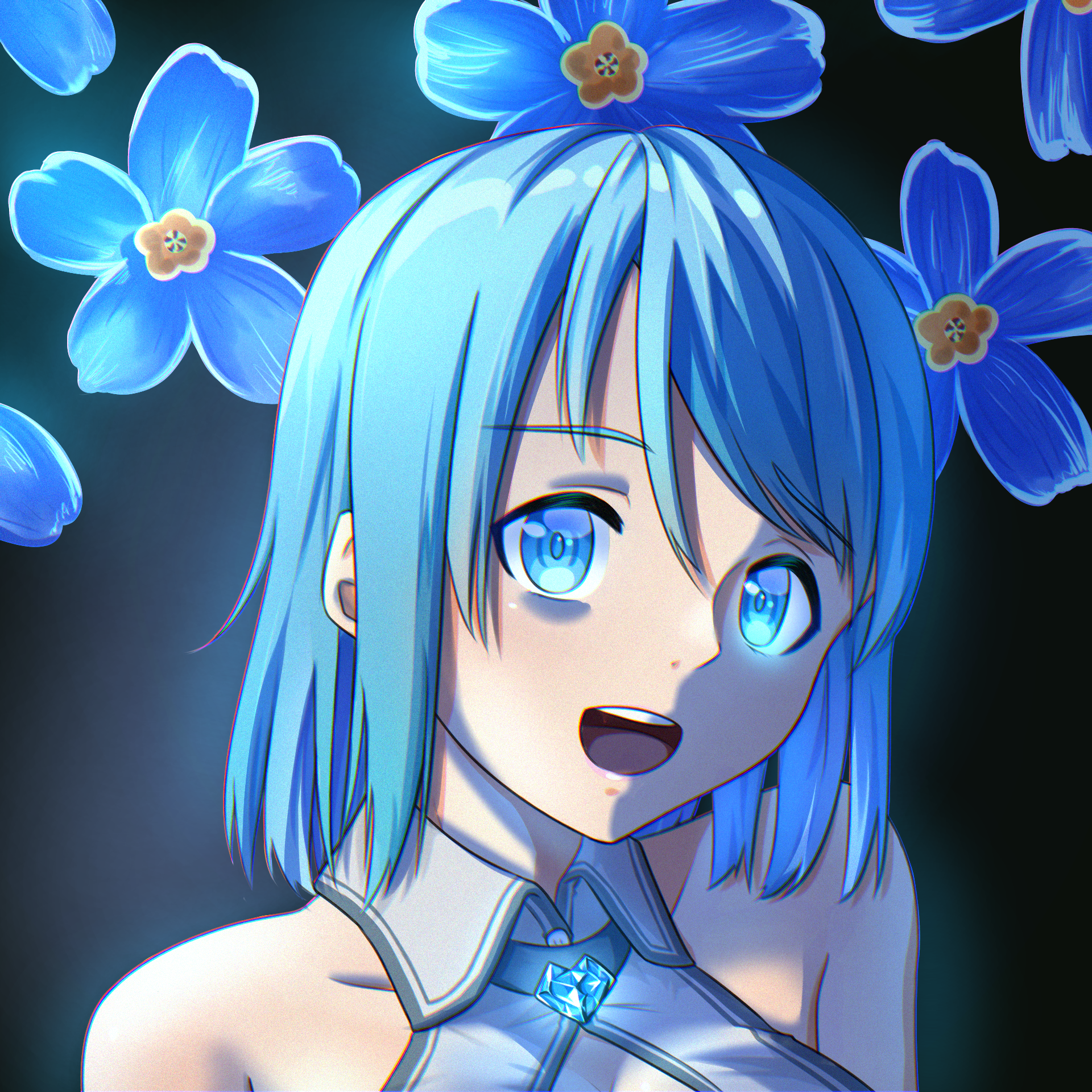 作品