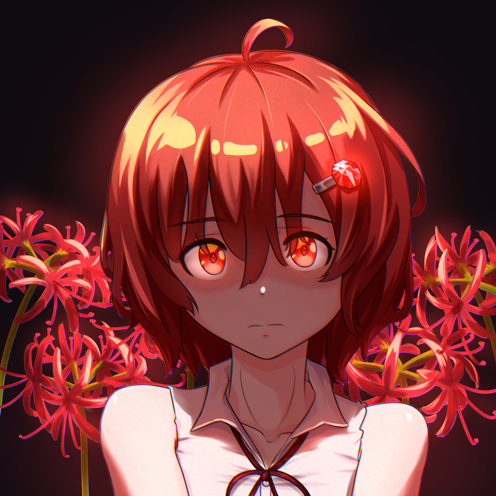 作品