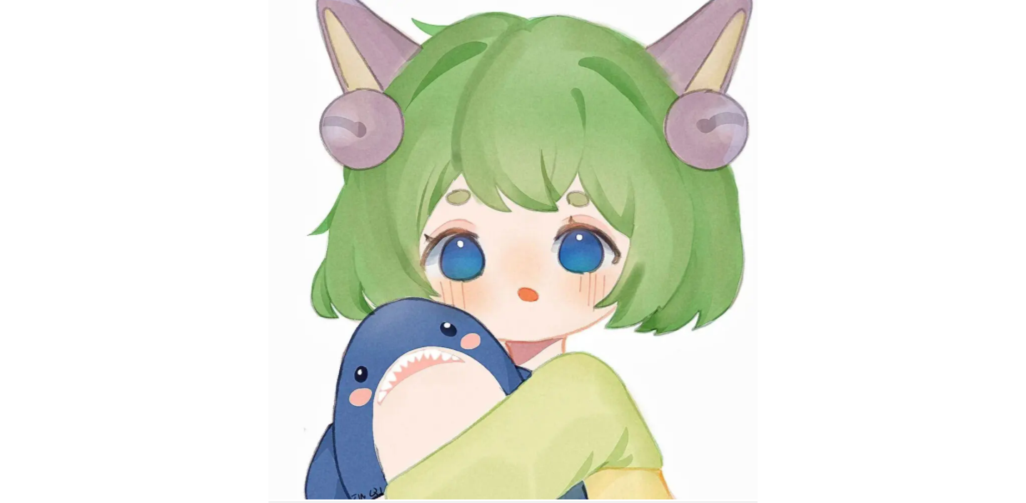 小奶喵