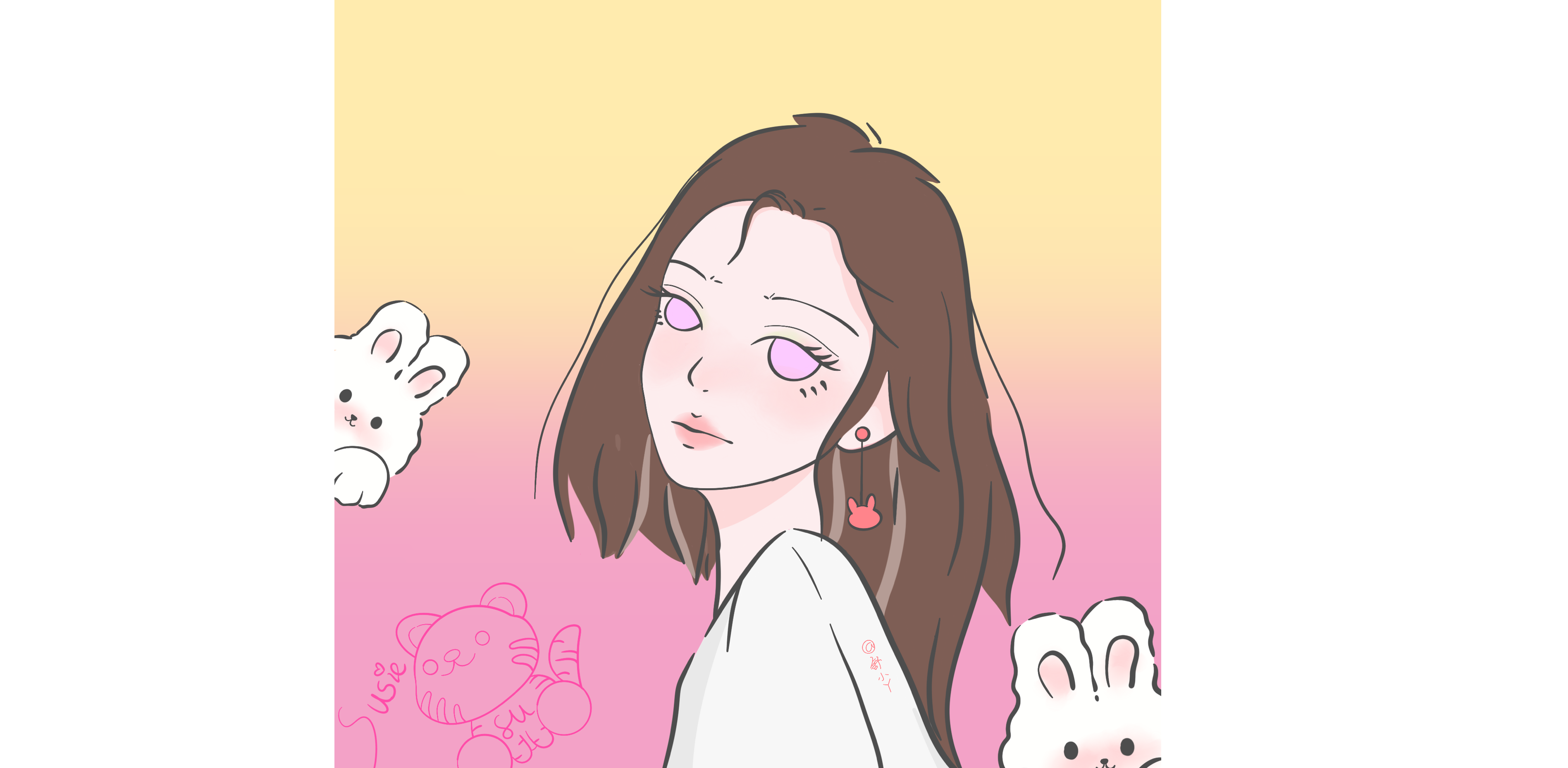 舒小丫