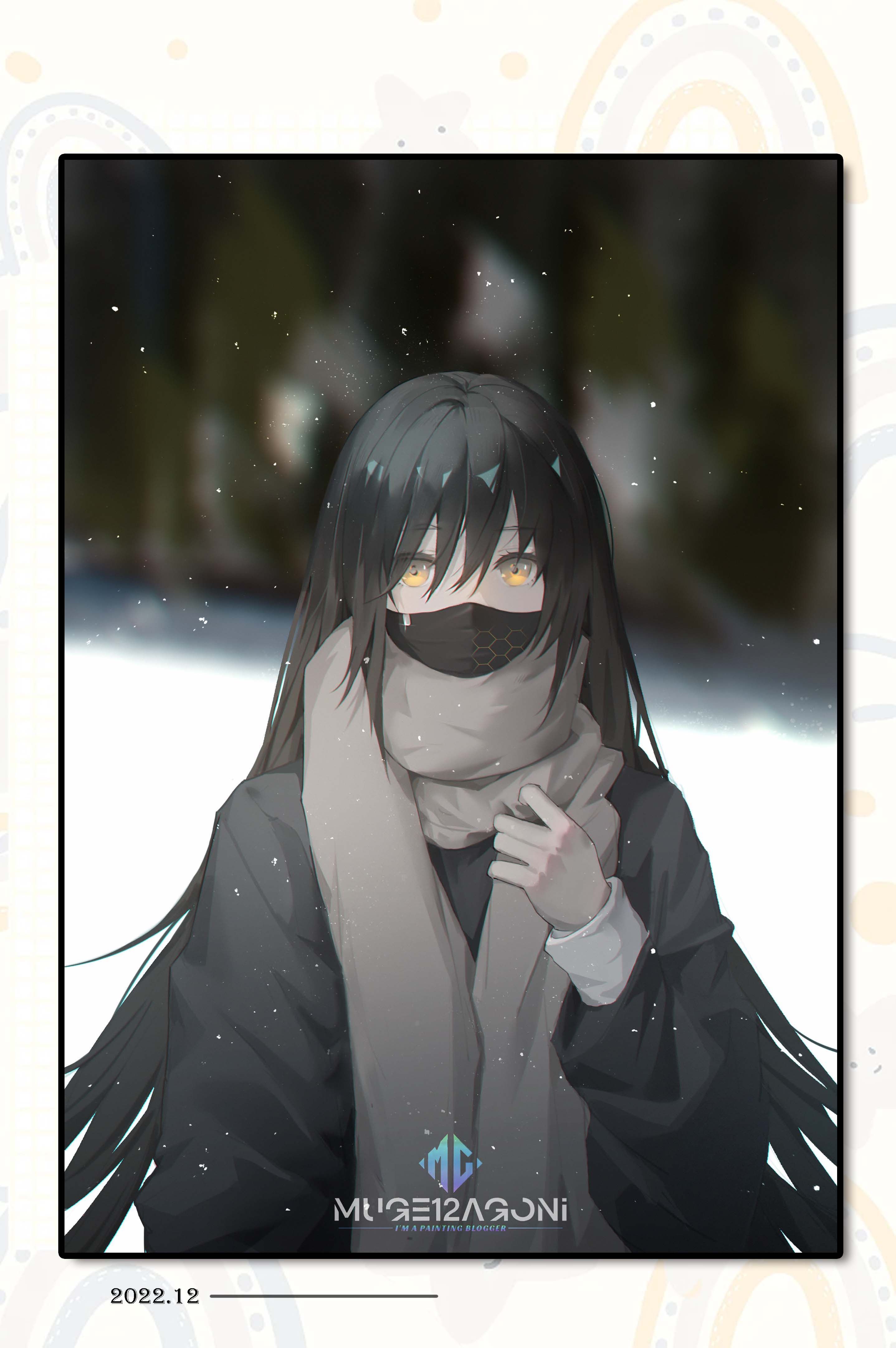 作品