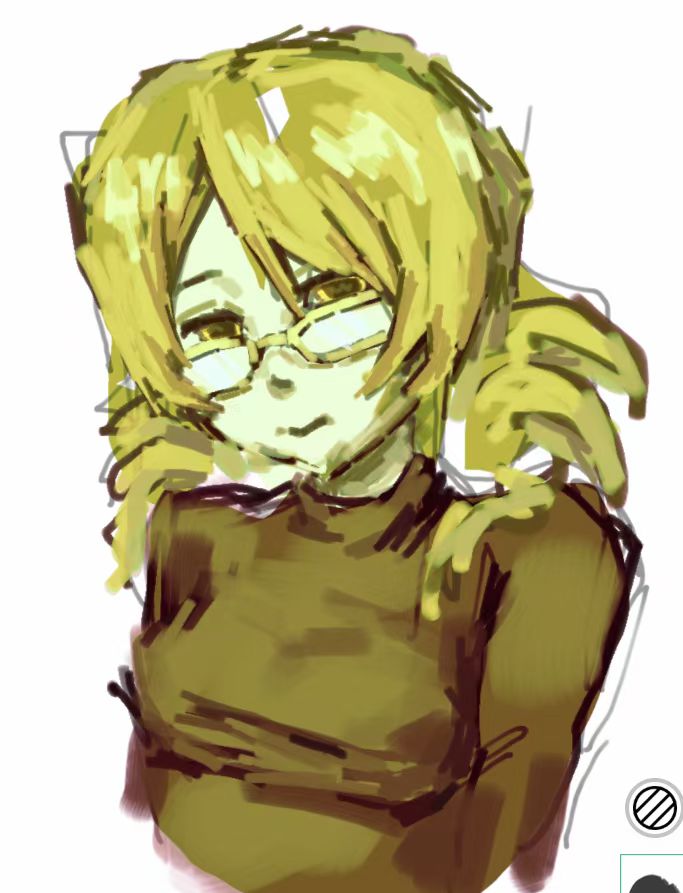 作品