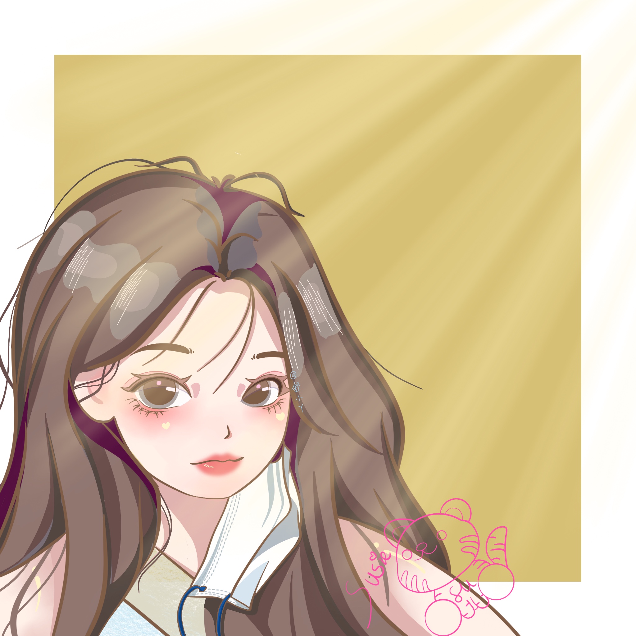作品
