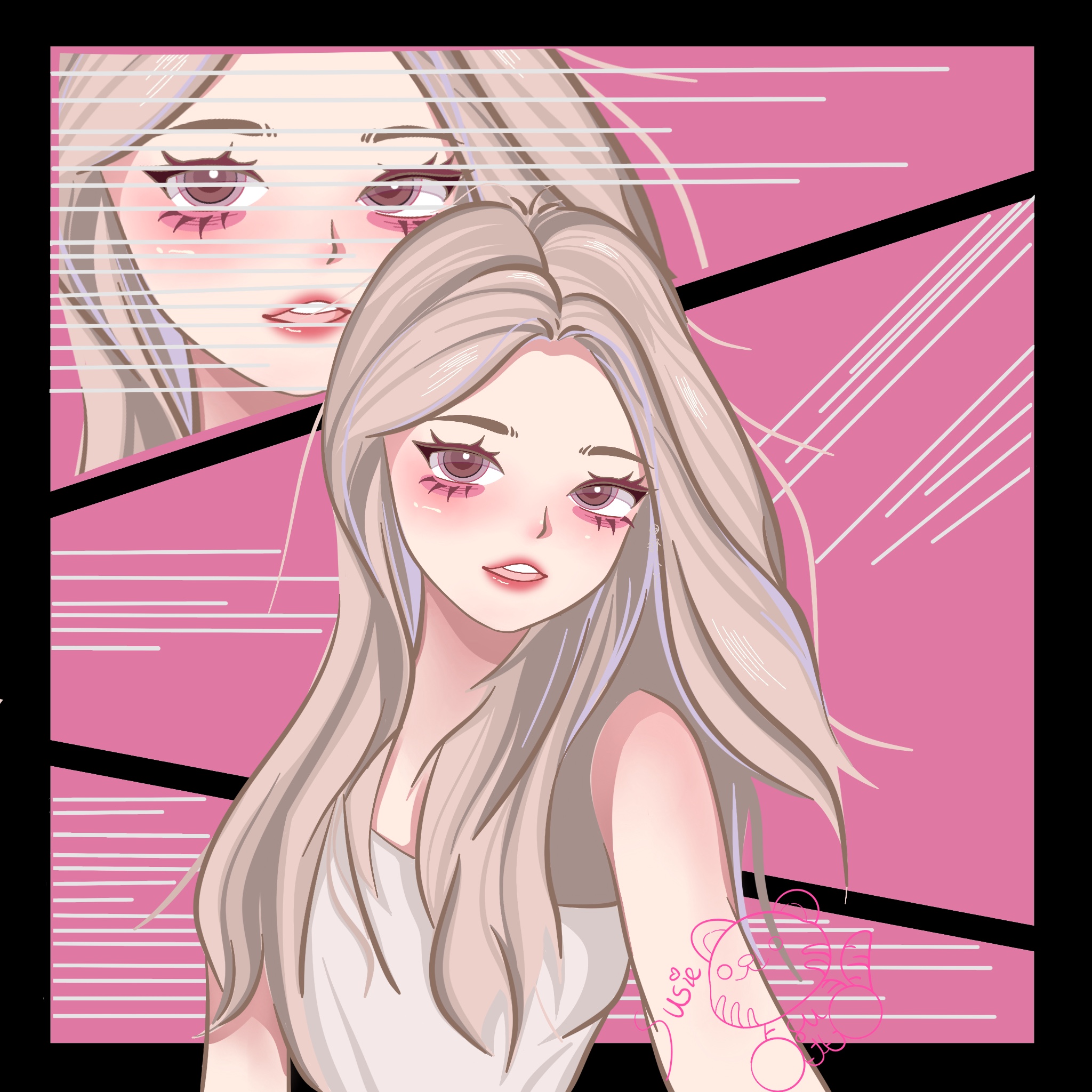 作品