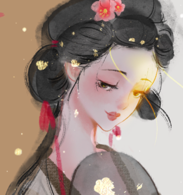 绿了芭蕉