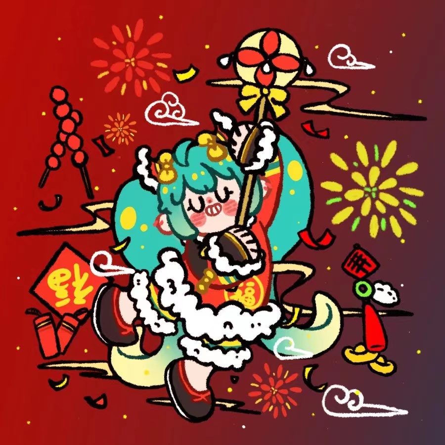作品