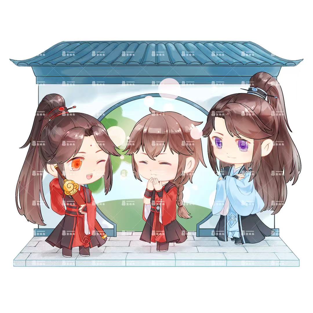 熊绘画