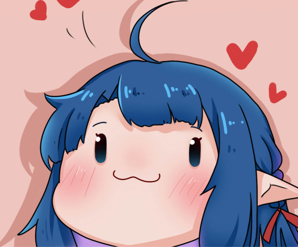 奈谷谷