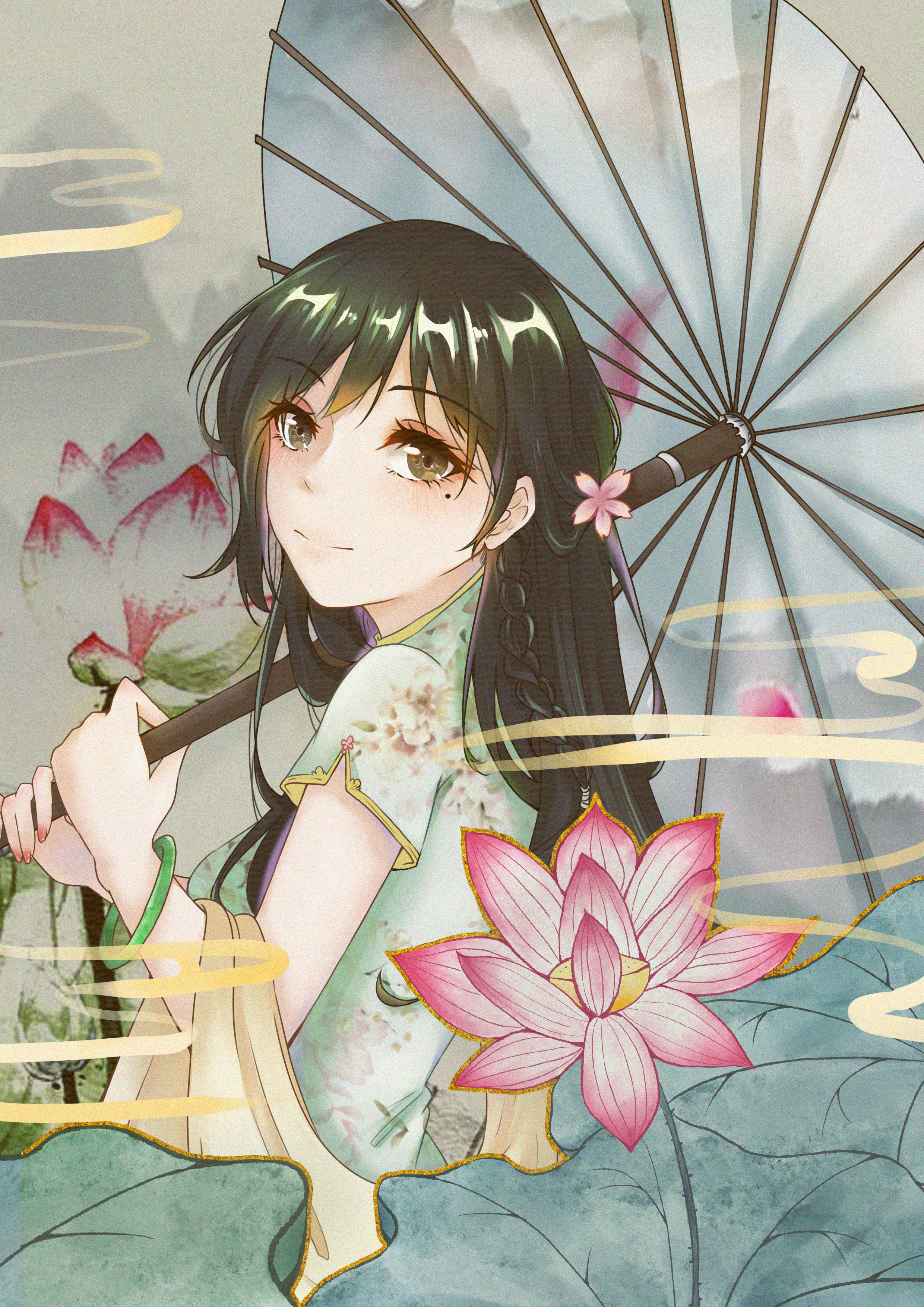 作品