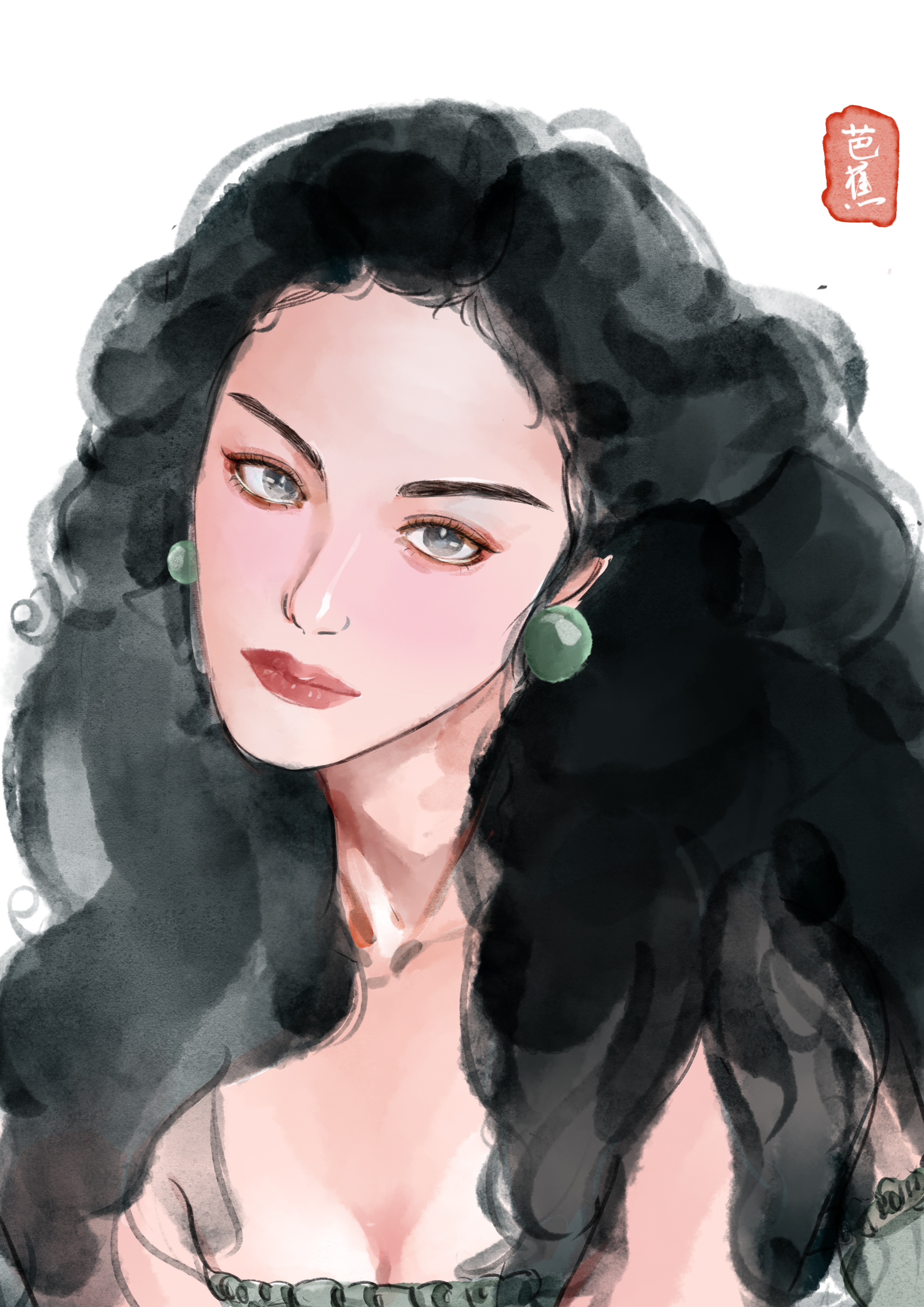 作品