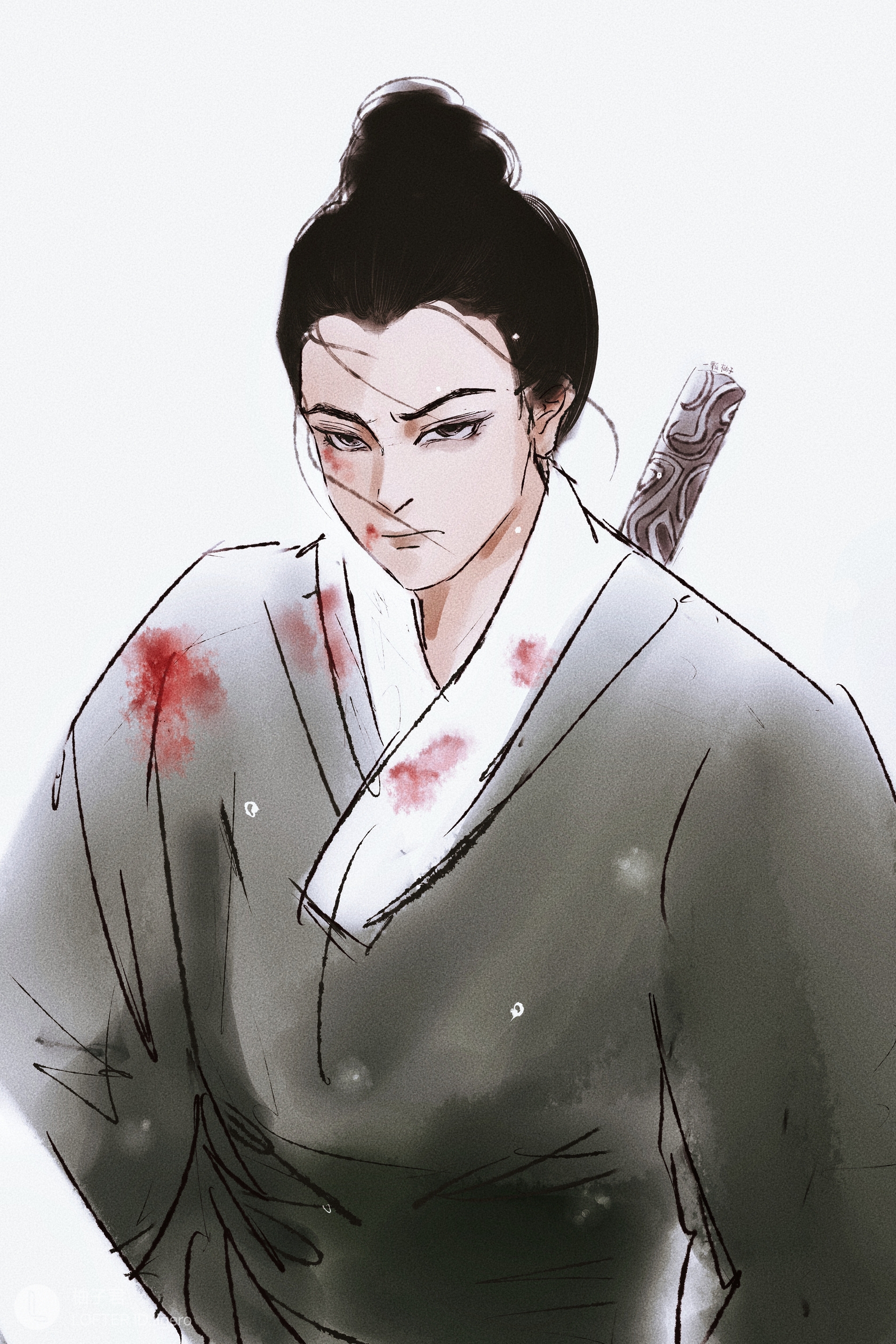 作品