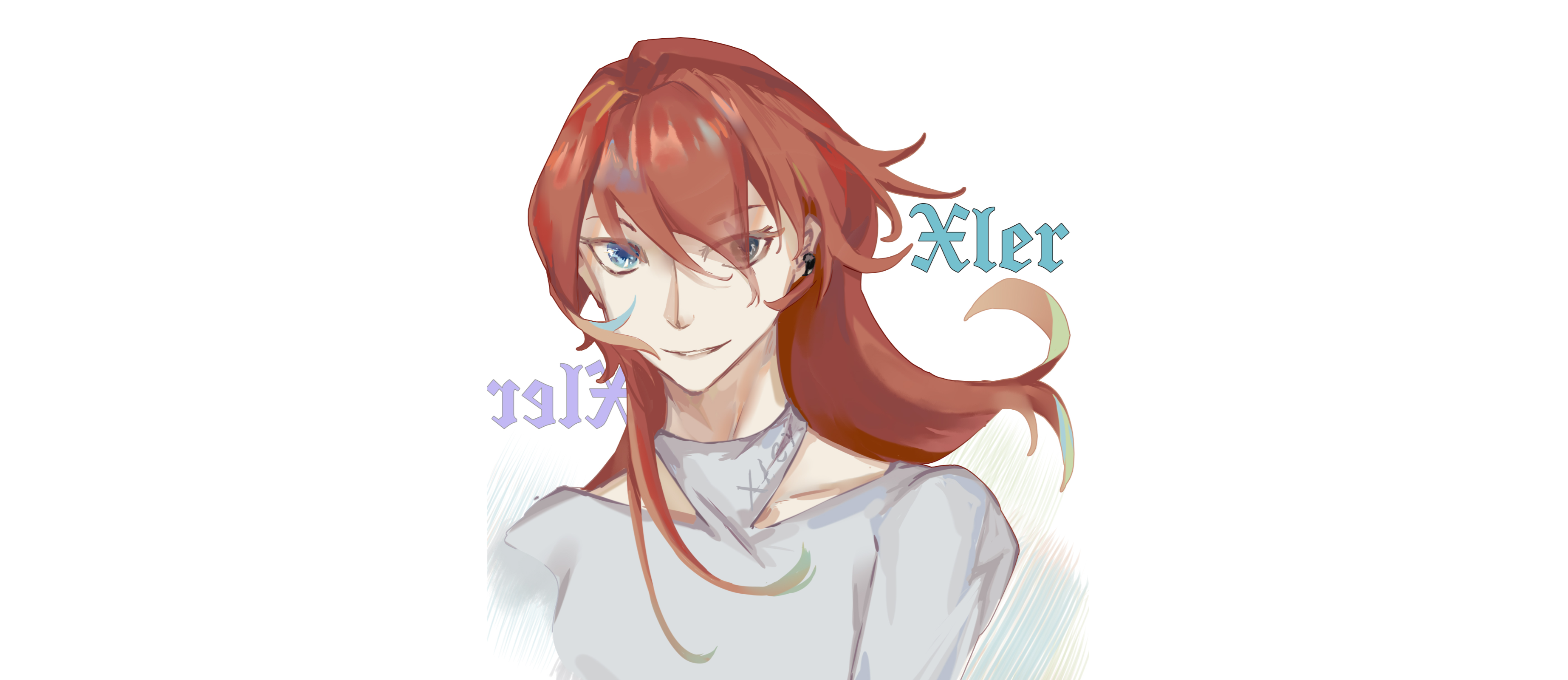 Xler