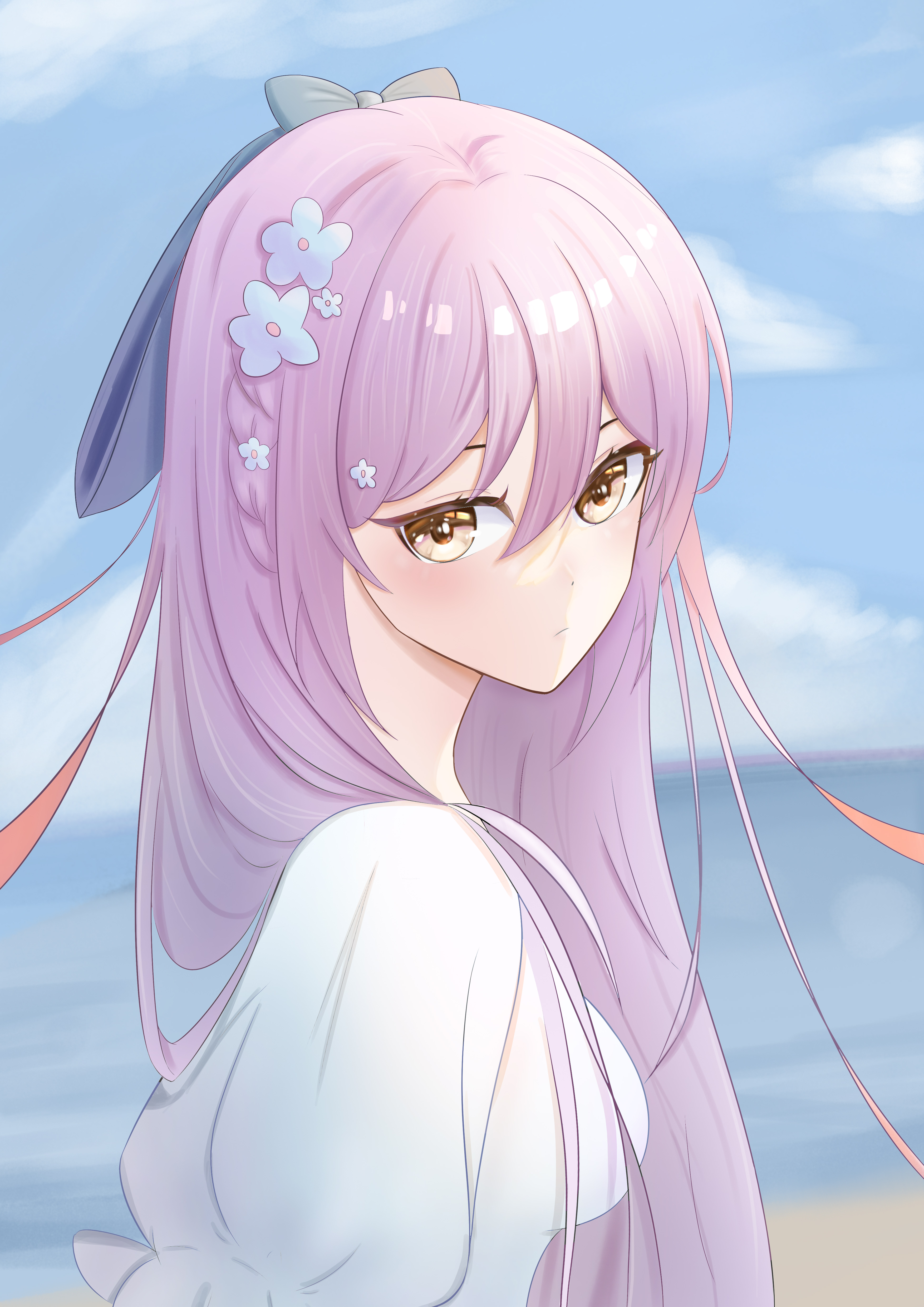 作品