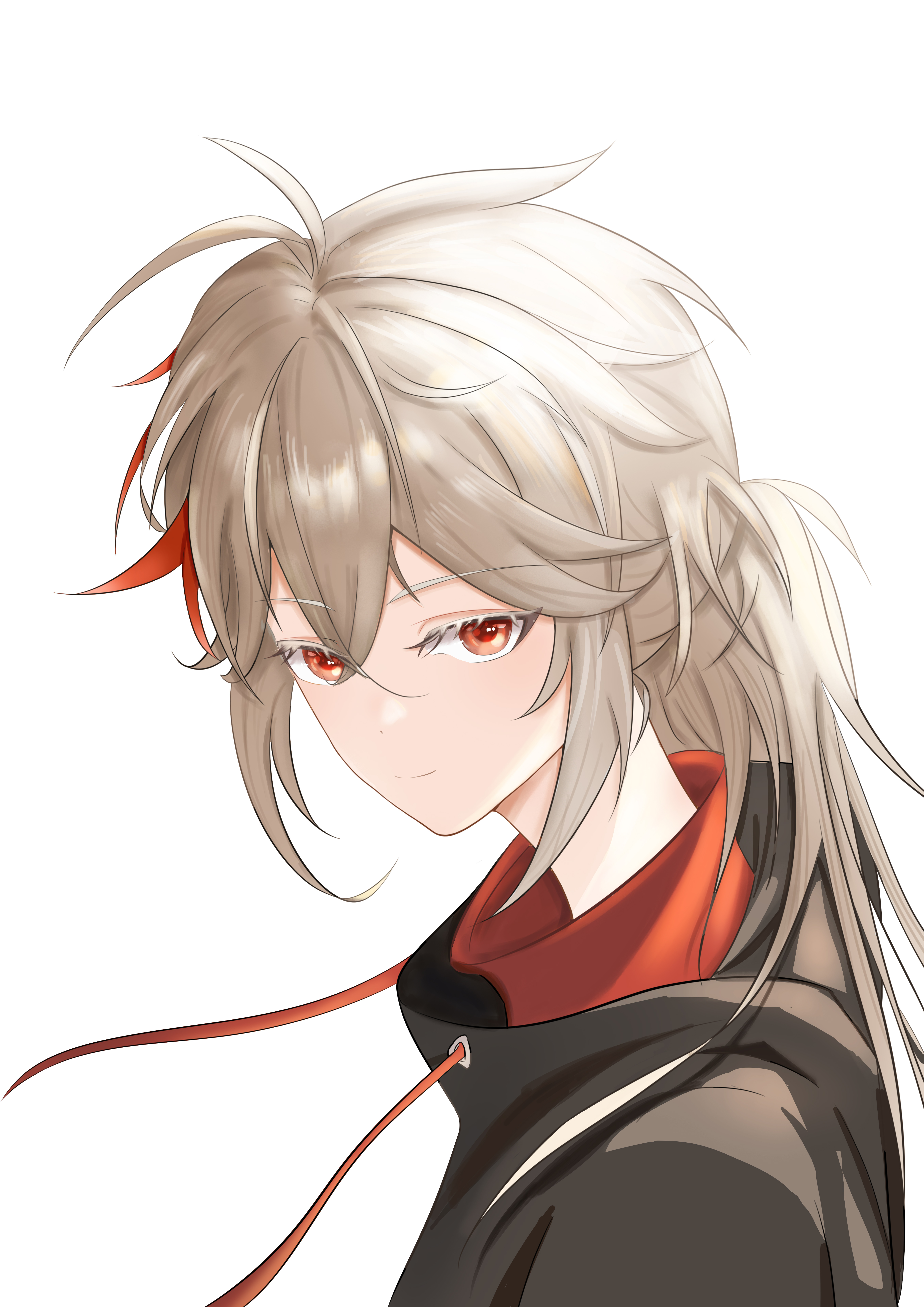 作品