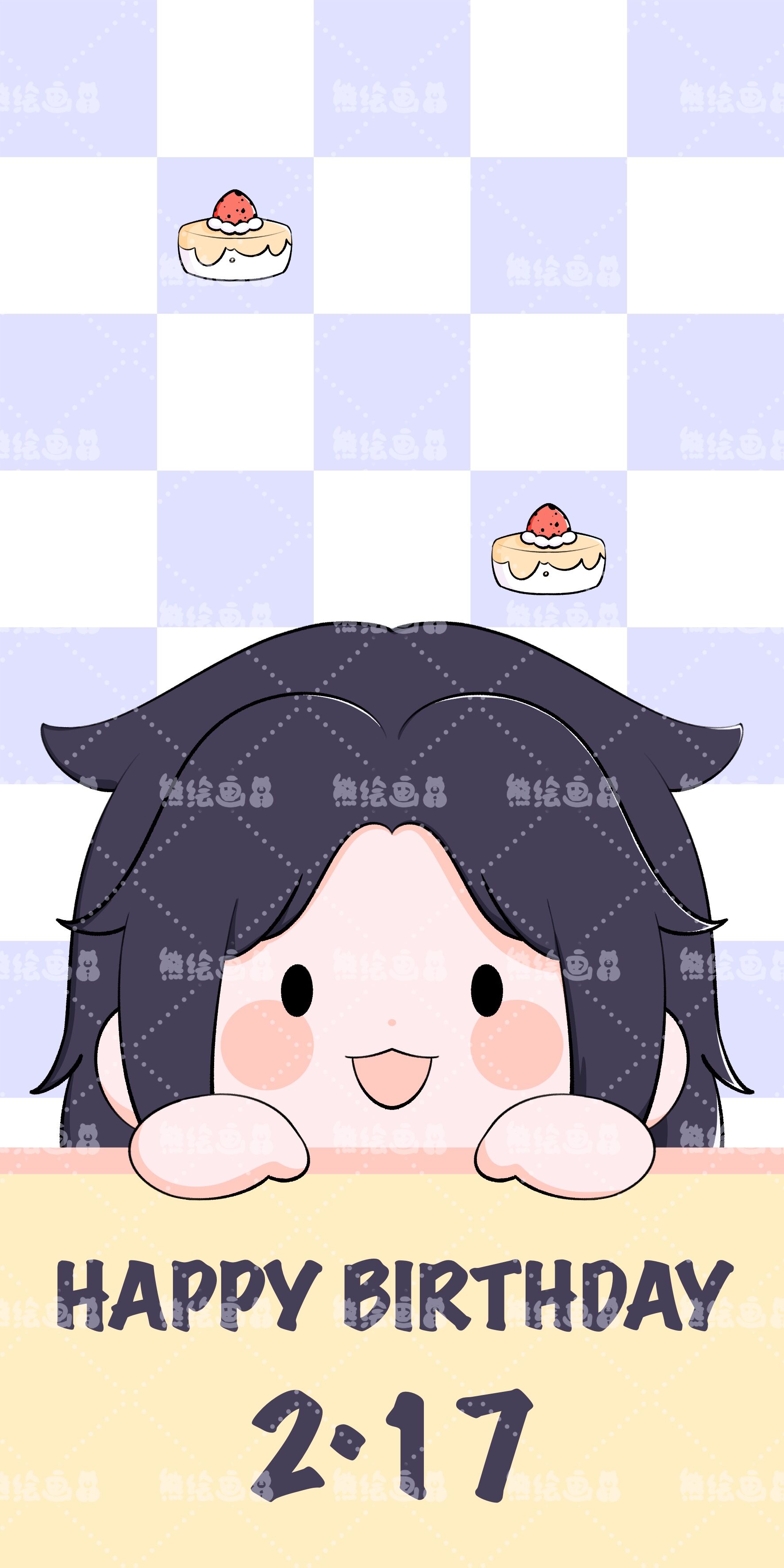 作品