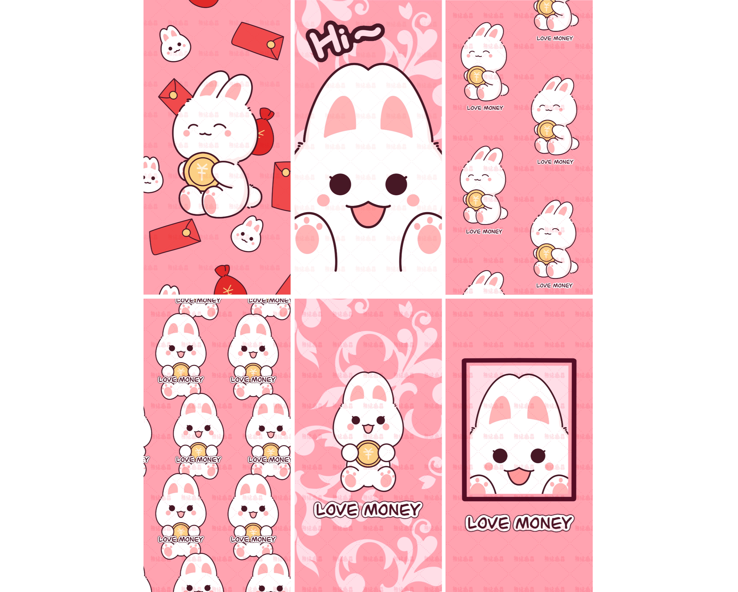 作品
