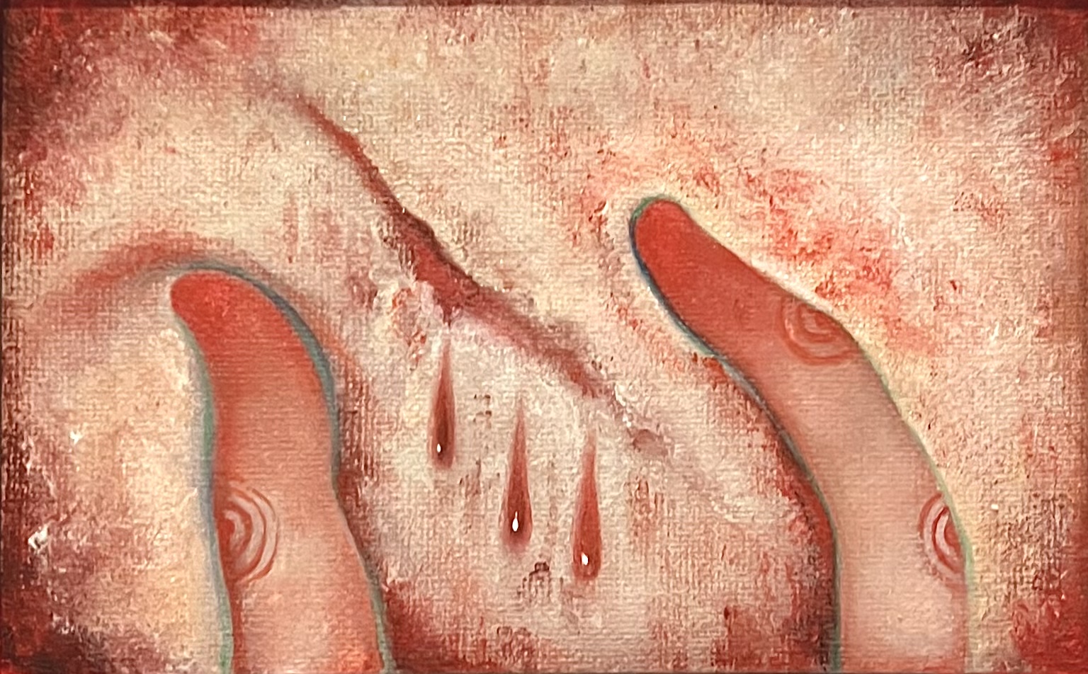 作品
