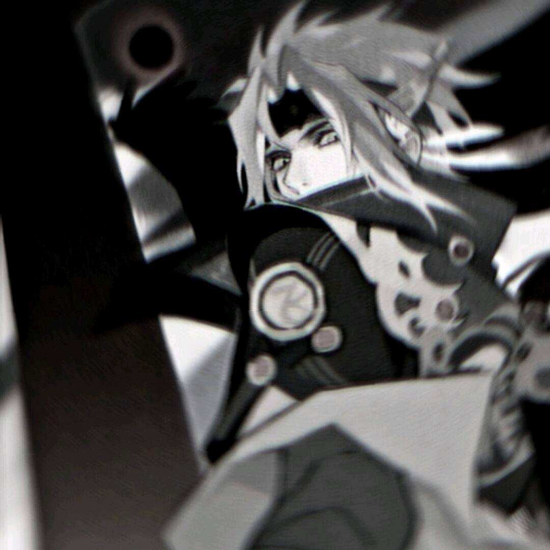尸刀.