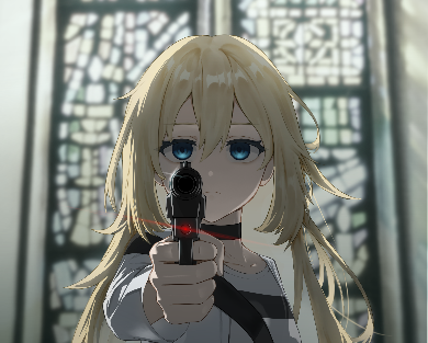 作品