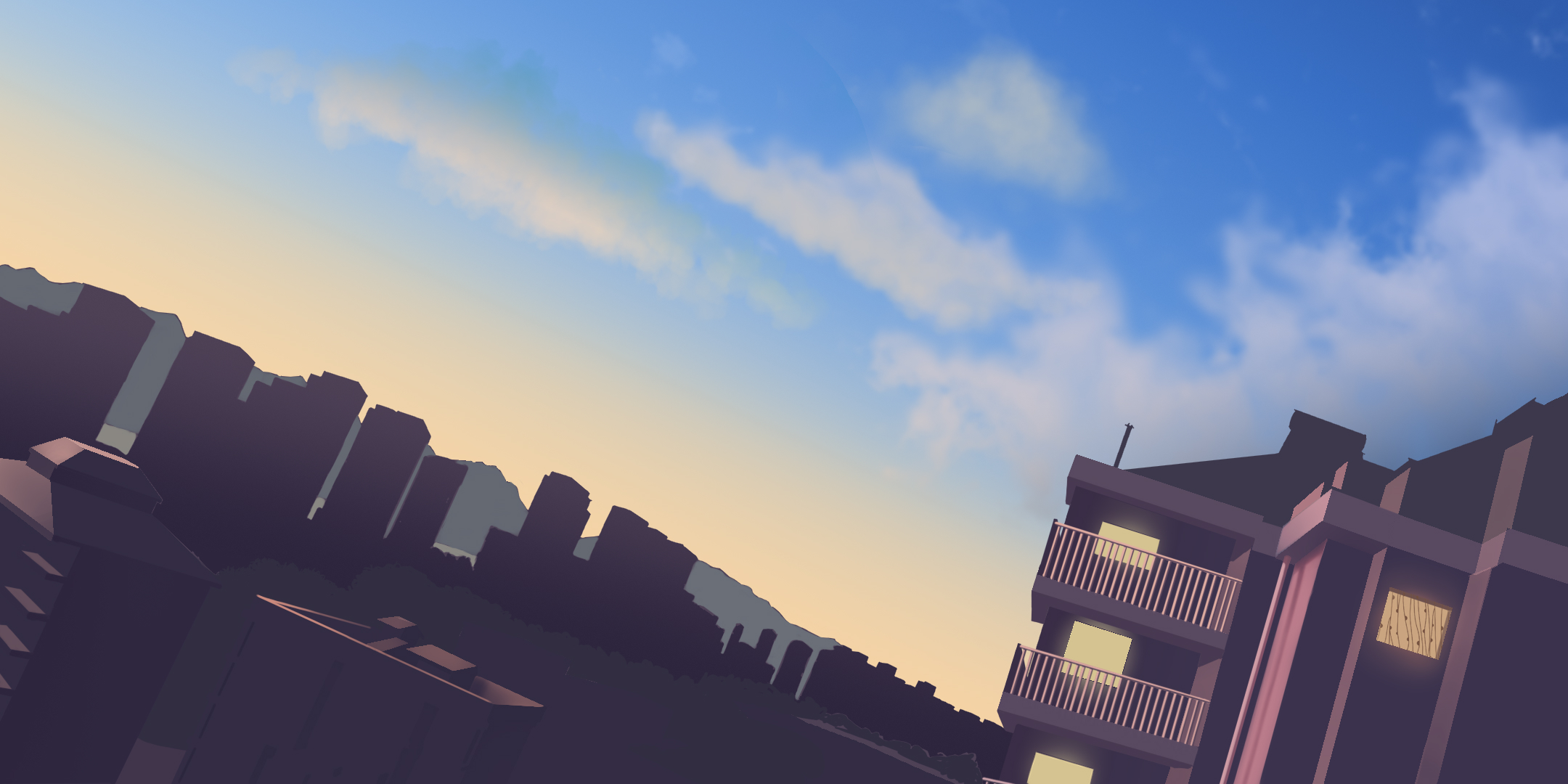 作品