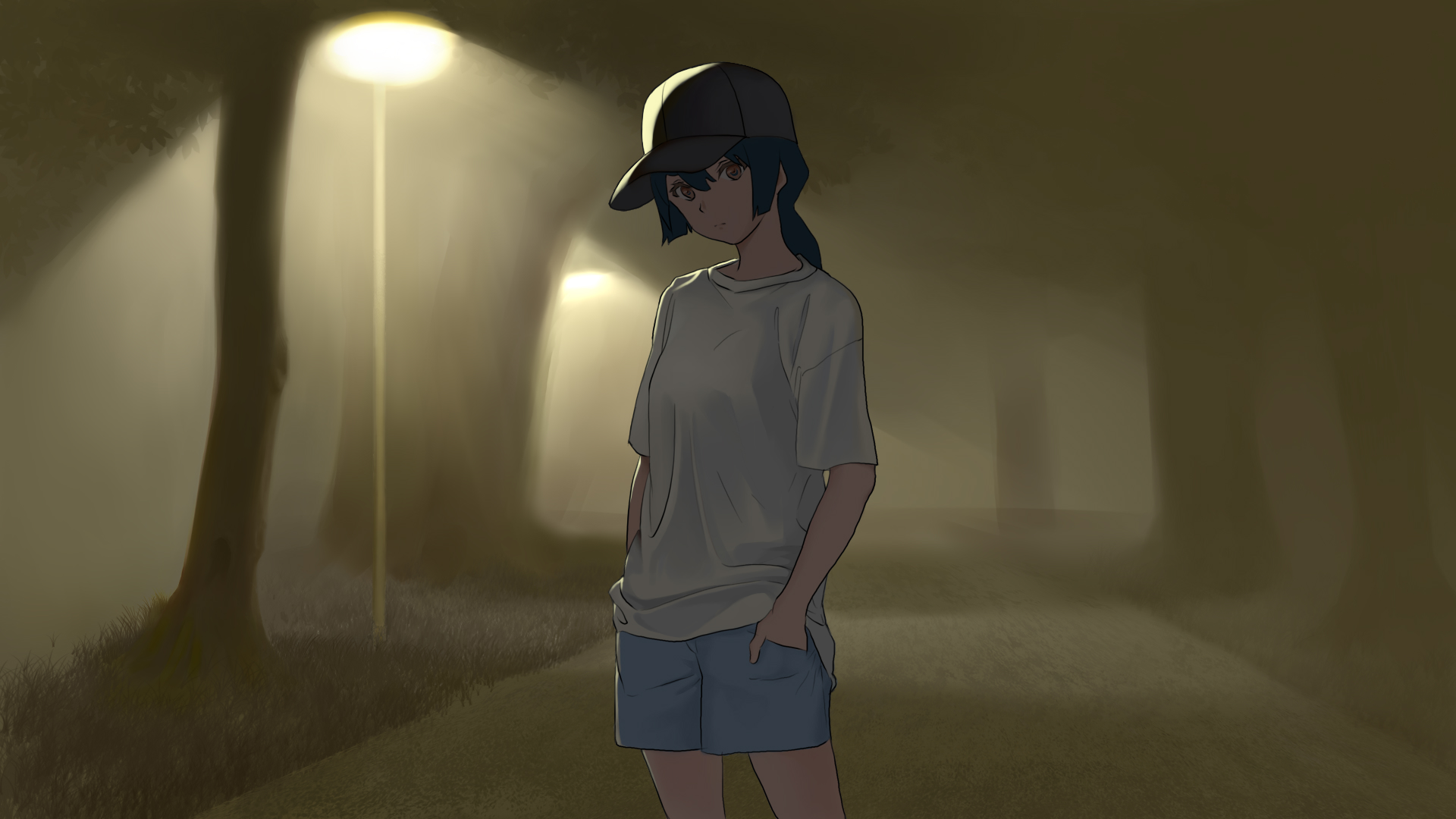 作品