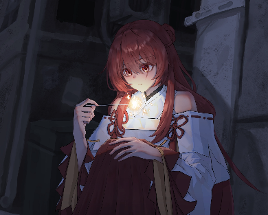 作品