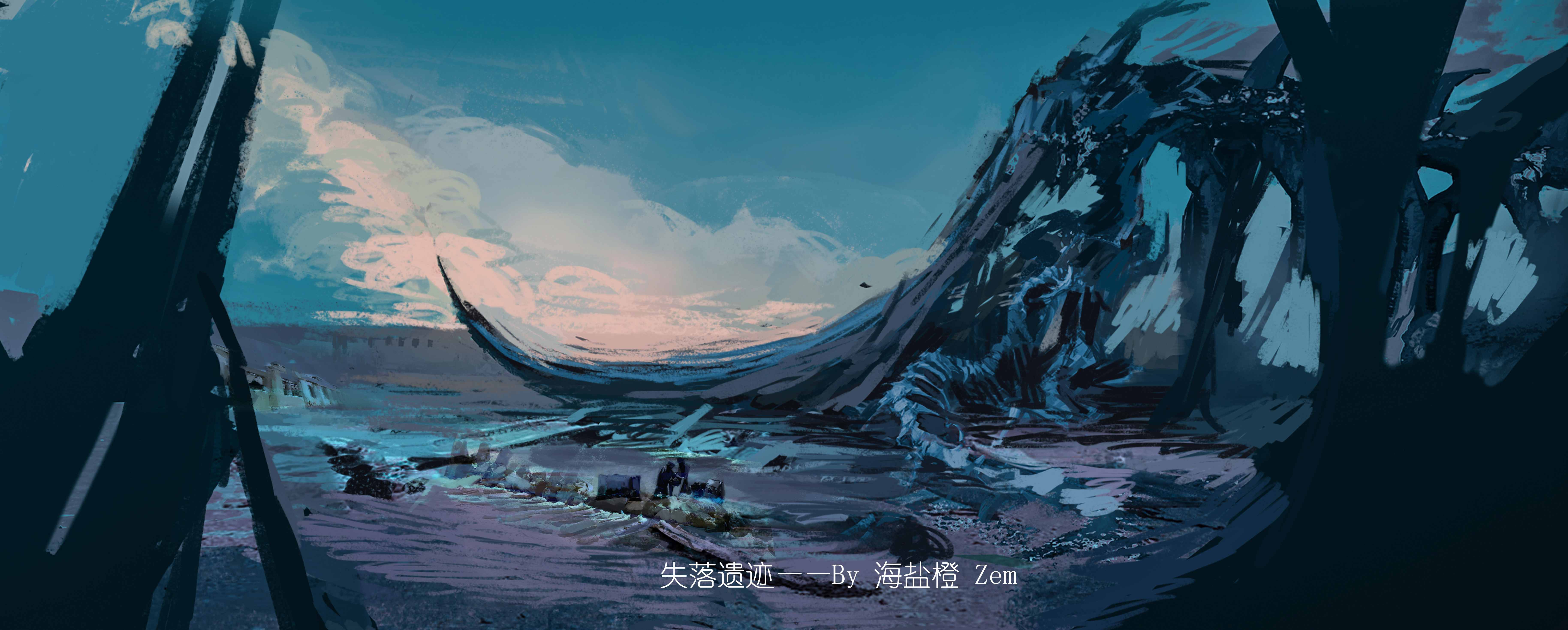作品