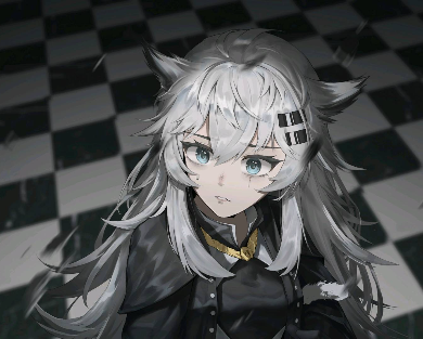 作品