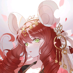 九点儿