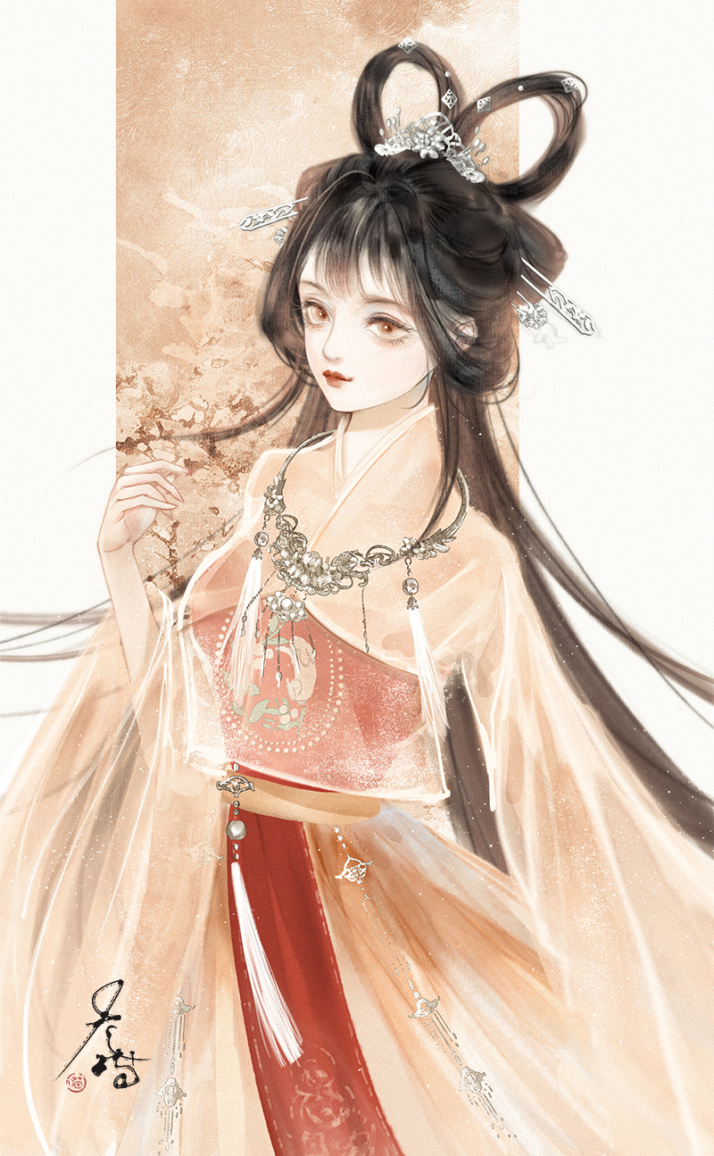 作品