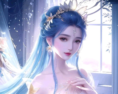 作品