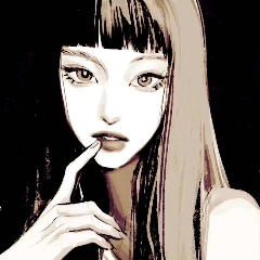 见春不如故