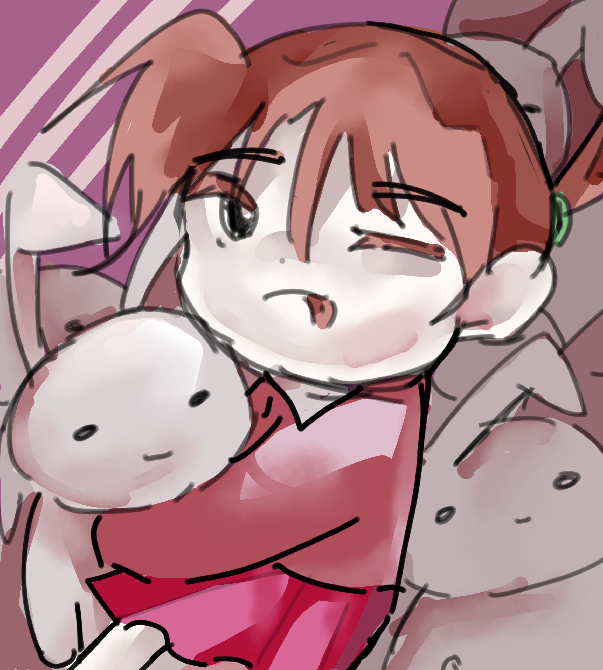 作品